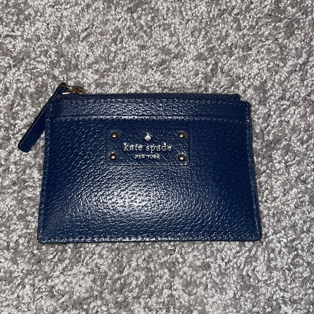 Kate spade